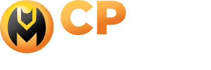 CP Bat Mitigation